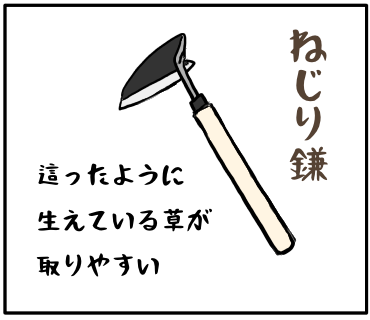 f:id:goensou:20190907001051p:plain